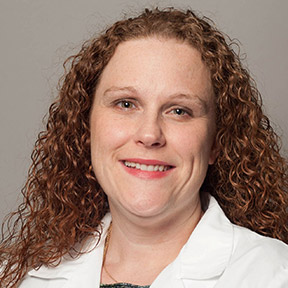Faculty Photos